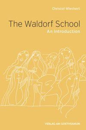 The The Waldorf School