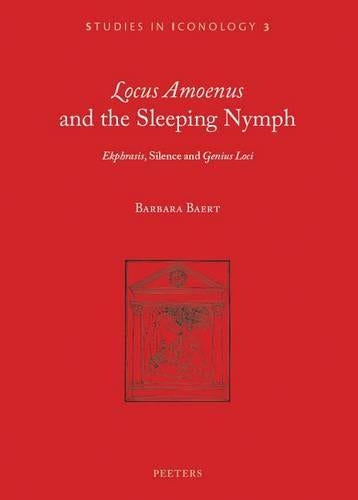'Locus amoenus' and the Sleeping Nymph