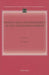 Production and Prosperity in the Theodosian Period
