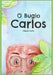 O Bugio Carlos