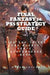 Final Fantasy 16 Ps5 Strategy Guide