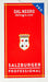48018 Salzburger 40 Salzburg Playing Cards