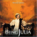 Being Julia