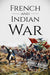 French and Indian War