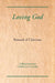 Loving God