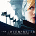 Interpreter, the