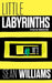 Little Labyrinths