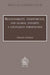 Responsibility, Indifference and Global Poverty: A Levinasian Perspective