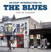 An Easy Introduction to the Blues: Top-16 Albums