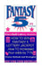 How to Win Fantasy 5 Lottery Jackpot ..How to Increased Your Odds by 71%