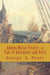 Among Malay Pirates