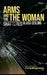 Arms and the Woman