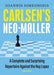 Carlsen's Neo-Møller