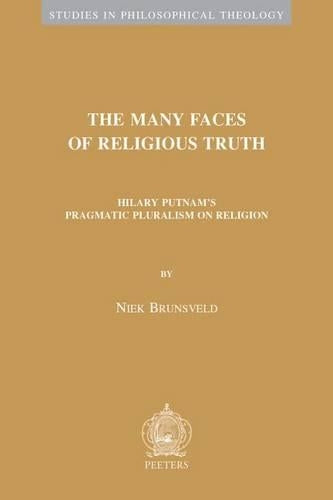 The Many Faces of Religious Truth