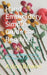 Hand Embroidery Simple Guide for Beginners