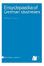 Encyclopaedia of German diatheses