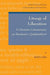 Liturgy of Liberation