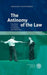 The Antinomy of the Law