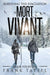 Surviving The Evacuation, Book 14