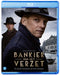 Bankier Van Het Verzet
