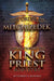 The Order of Melchizedek