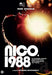 Nico 1988