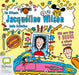 The Ultimate Jacqueline Wilson Collection