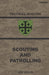 Scouting And Patrolling: TW-04 (Tactical Wisdom