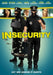 In Security