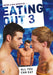 Eating out 3 - All you can eat