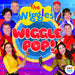 Wiggle Pop!