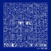 Home Songs (Feat. Marc Ribot