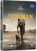 dogman (ltd steelbook) - blu ray BluRay Italian Import