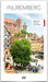 3 Days in Nuremberg: Make the most of your time! (3 Days in: Make the most of your time!