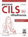 Percorso CILS Cittadinanza B1 - Test di preparazione + online audio