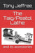 The Taig/Peatol Lathe
