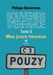 Souvenirs d'enfance