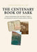 The Centenary Book of Sark