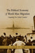 The Political Economy of World Mass Migration