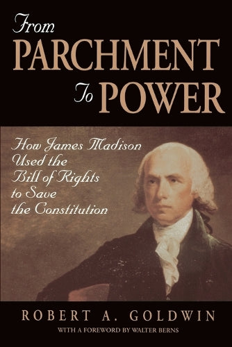 From Parchment to Power