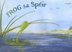 Frog Sa Speir