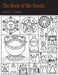 The Book of the Goetia