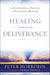 Healing through Deliverance