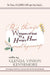 Whispers of God to a Hungry Heart