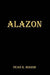 Alazon
