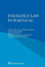 Insurance Law in Portugal