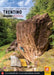 Trentino Bouldering