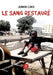 Le sang restauré