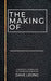 The Making Of