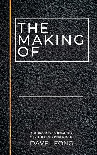 The Making Of